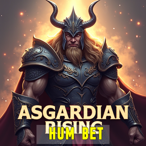 vivo no cassino hum bet