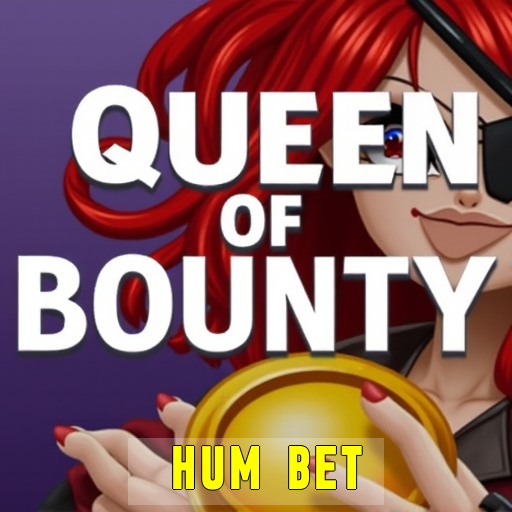 cassino hum bet