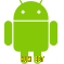 Aplicativo hum bet para Android