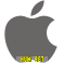 Aplicativo hum bet para iOS