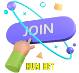 Junte-se ao cassino hum bet hoje mesmo