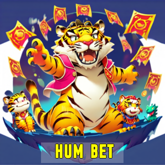 hum.bet
