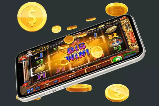 Baixe o aplicativo hum bet para jogar a qualquer momento