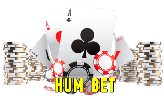 Jogue jogos de pôquer em hum bet