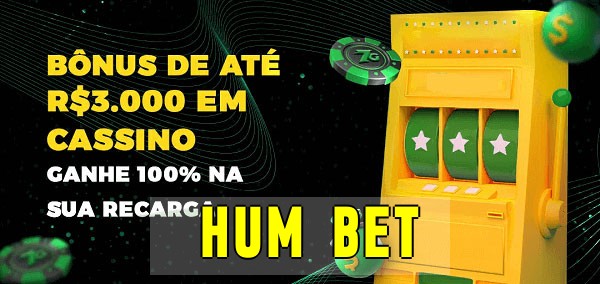 7gams melhor bônus de depósito