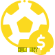 Aposte em esportes do mundo todo no hum bet!