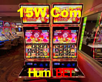 Exclusive Games Hum Bet
