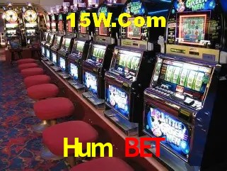 Account Benefits Hum Bet