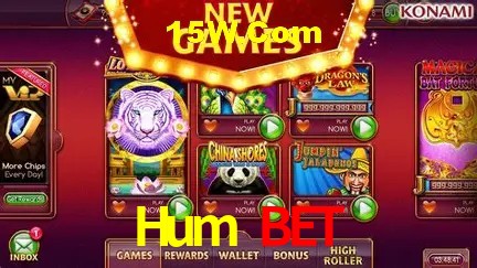 Secure Login Hum Bet