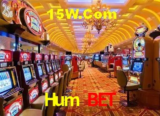 Flash Promotion Hum Bet