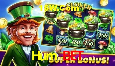 Weekend Specials Hum Bet