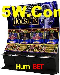 Daily Bonuses Hum Bet